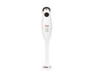 Tefal Turbomix HB100138 - 246053 - zdjęcie 1